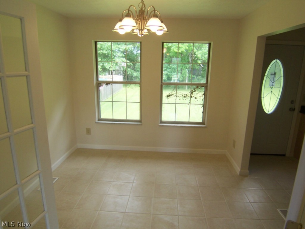 Sherwood - Residential