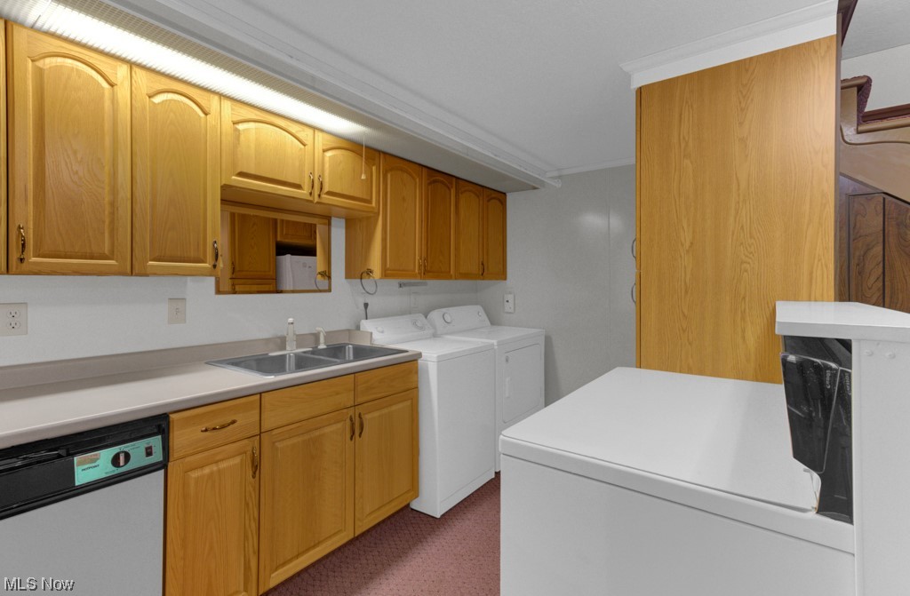 Cope Allotment - Residential