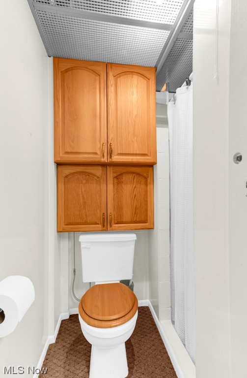 Cope Allotment - Residential