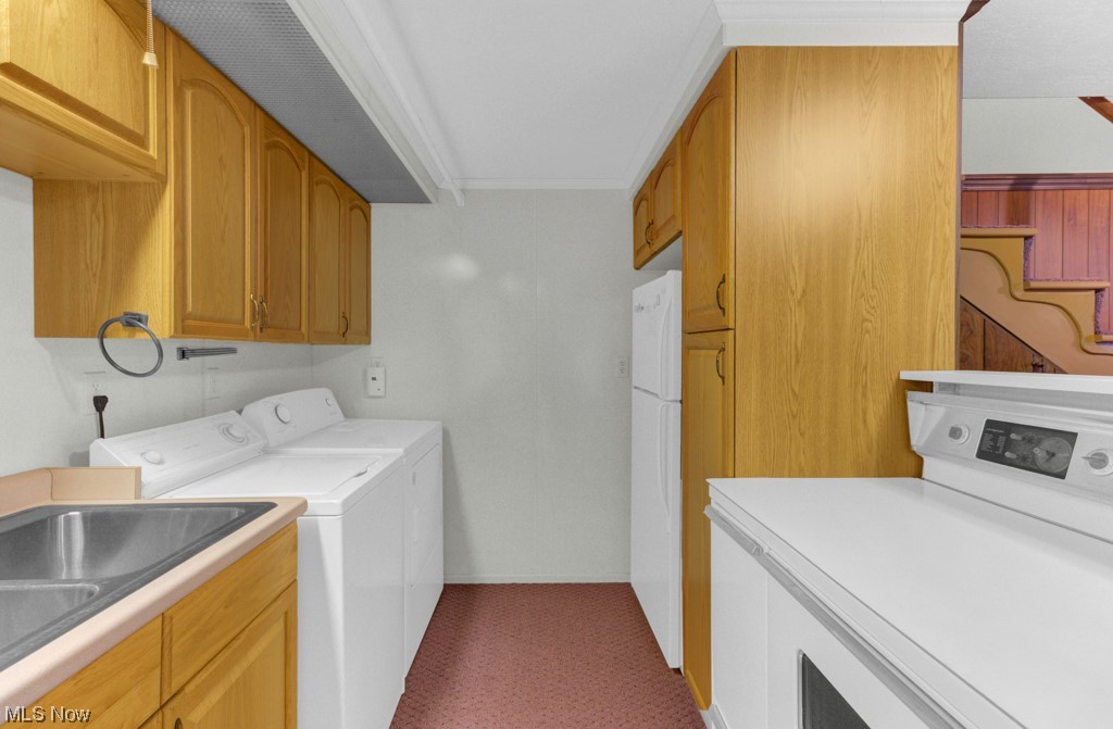 Cope Allotment - Residential