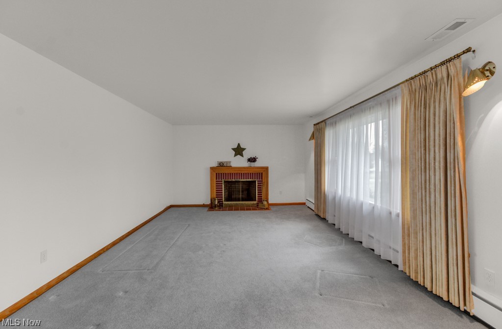 Cope Allotment - Residential