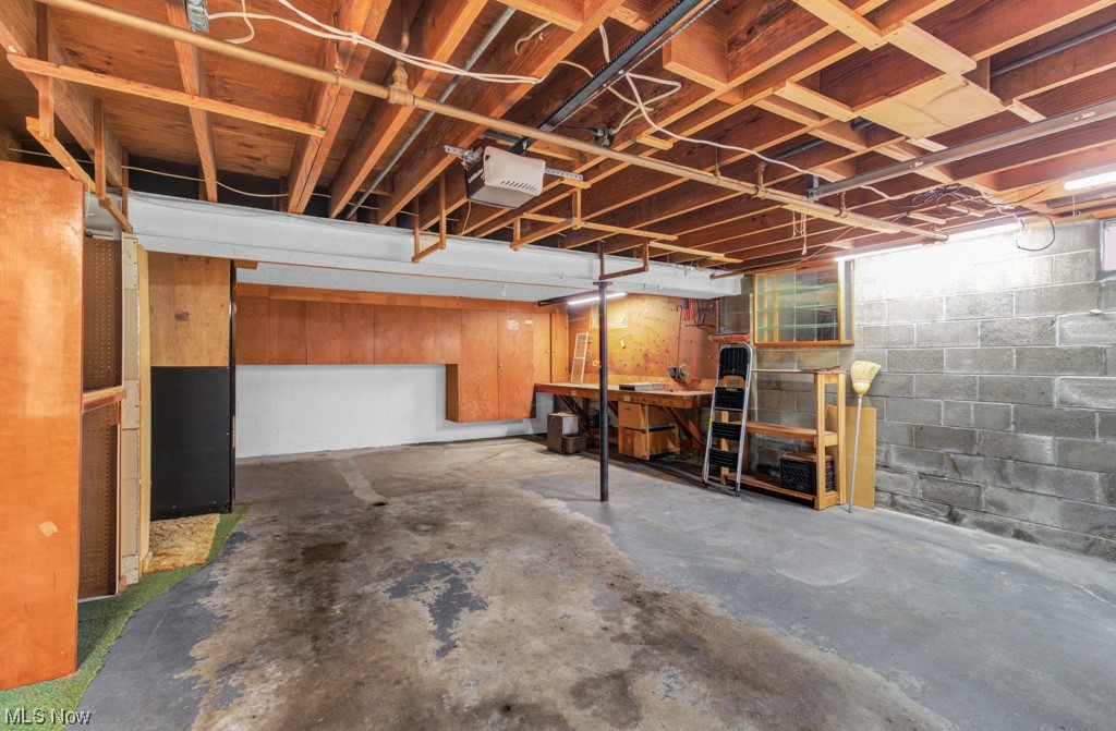 Cope Allotment - Residential