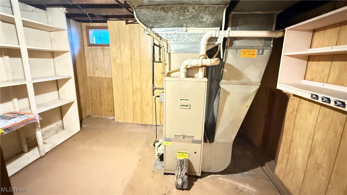 Liberty, Ohio 44505, United States, 4 Bedrooms Bedrooms, ,2 BathroomsBathrooms,Residential,Contingent,162116