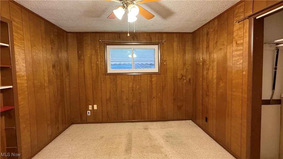 Liberty, Ohio 44505, United States, 4 Bedrooms Bedrooms, ,2 BathroomsBathrooms,Residential,Contingent,162116