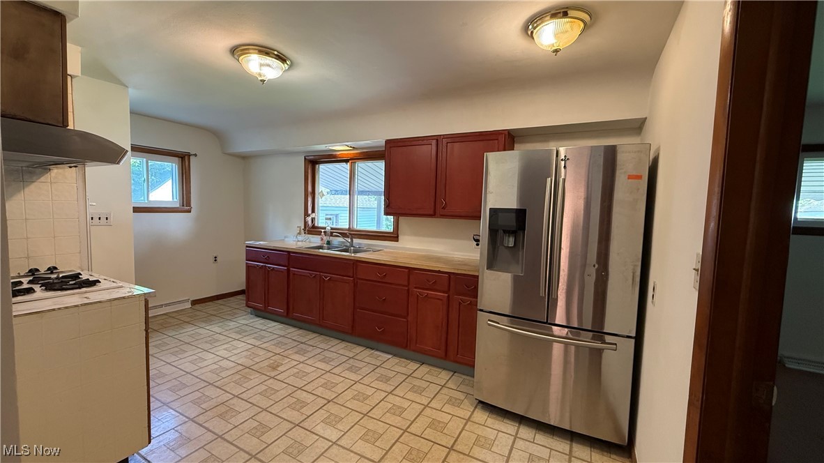 Liberty, Ohio 44505, United States, 4 Bedrooms Bedrooms, ,2 BathroomsBathrooms,Residential,Contingent,162116