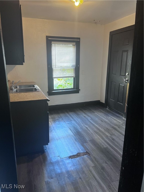 15010 Ohio Avenue