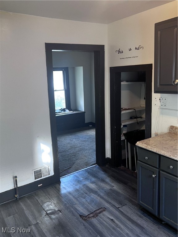 15010 Ohio Avenue