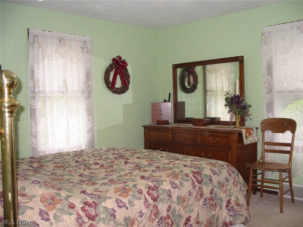 Terrace Heights - Residential