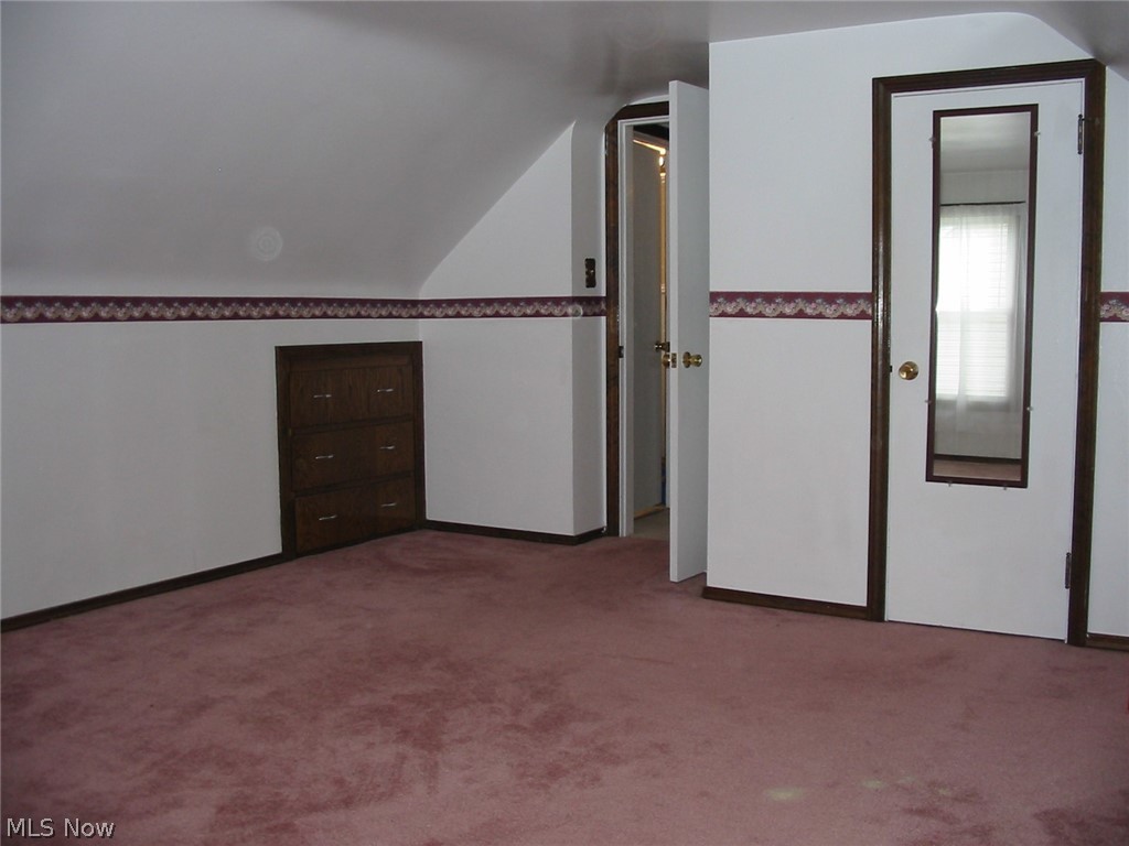 Terrace Heights - Residential