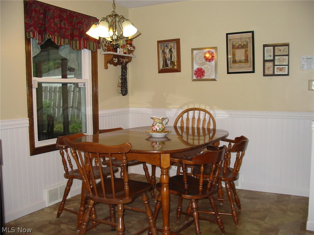 Terrace Heights - Residential