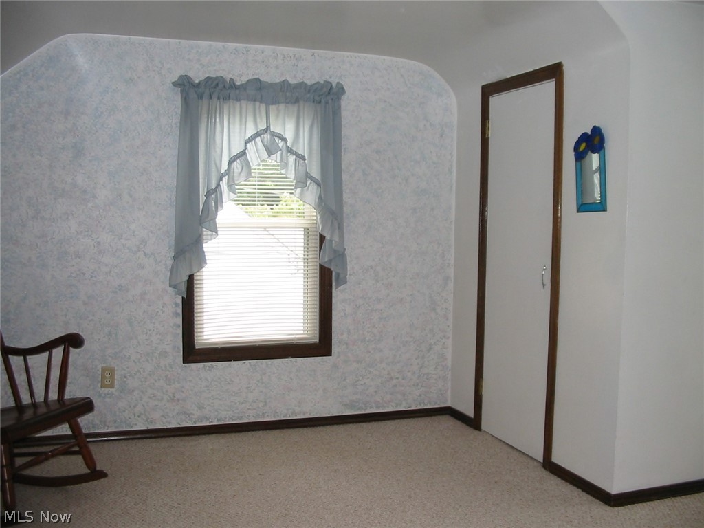 Terrace Heights - Residential