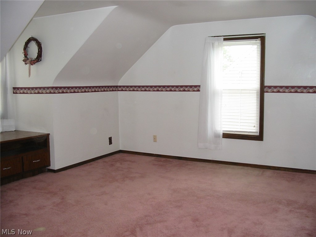 Terrace Heights - Residential