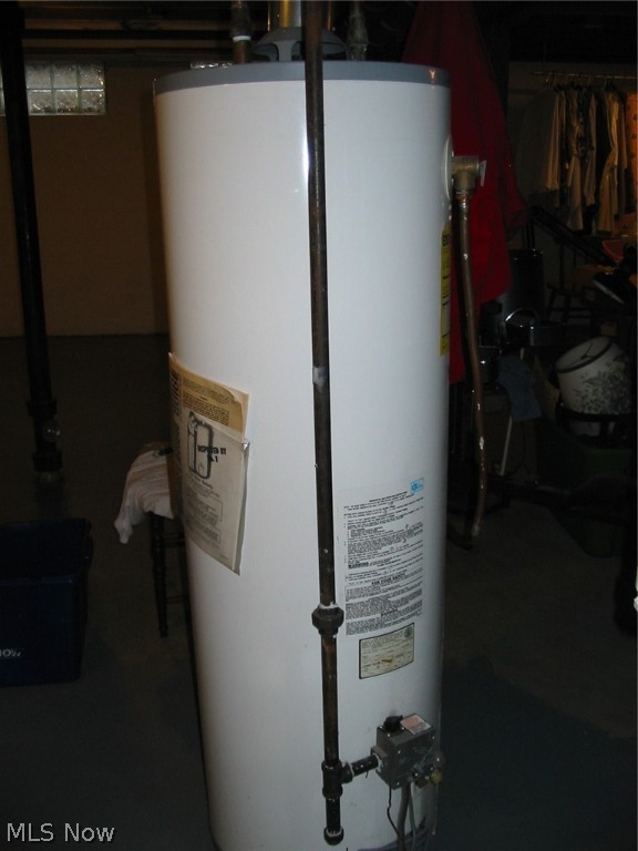 Terrace Heights - Residential