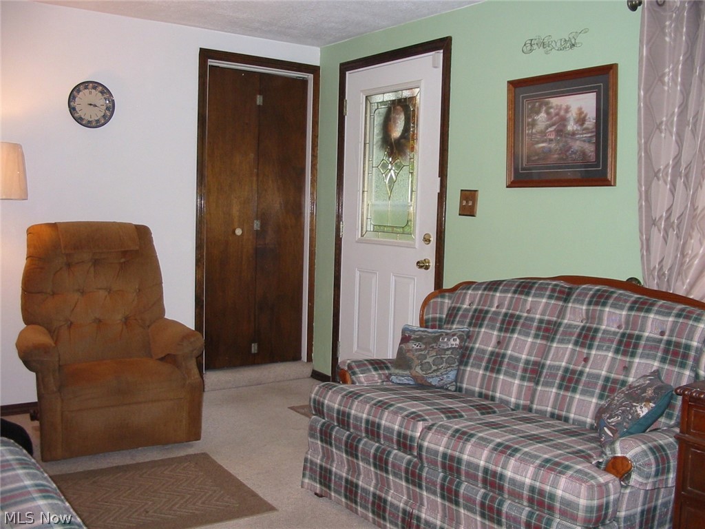 Terrace Heights - Residential