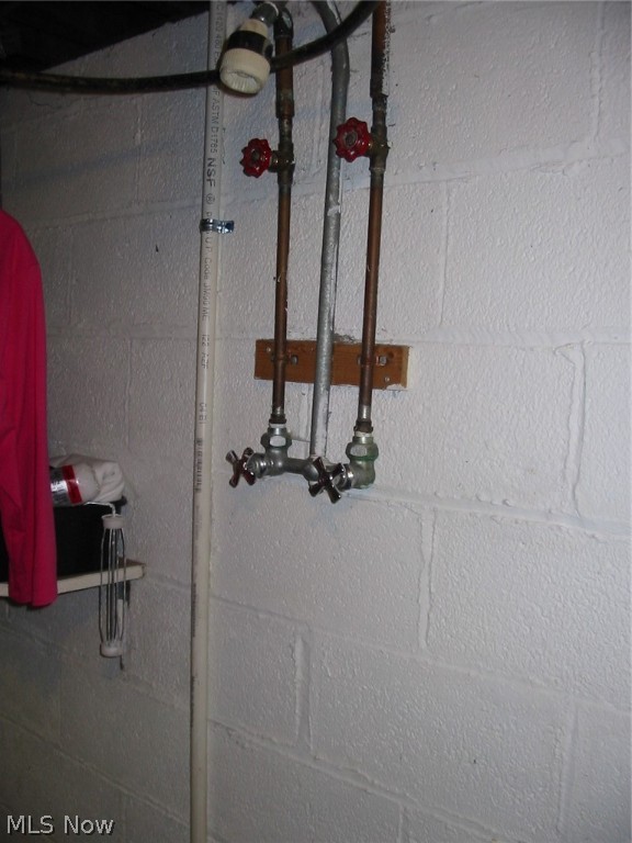 Terrace Heights - Residential