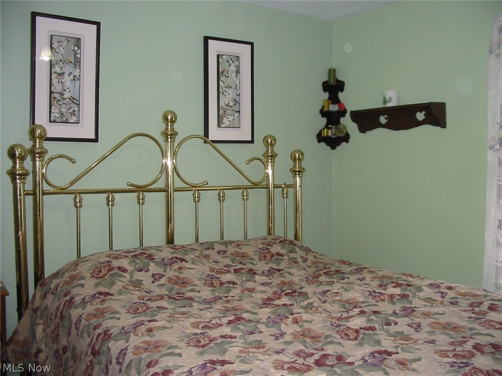 Terrace Heights - Residential