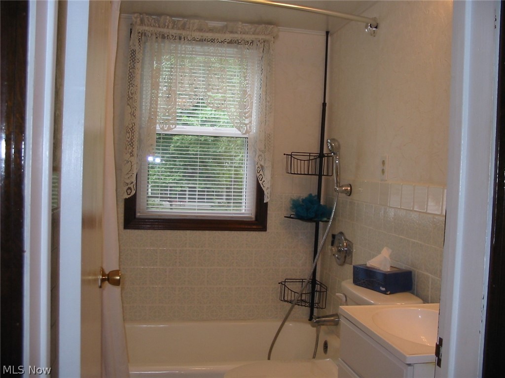 Terrace Heights - Residential