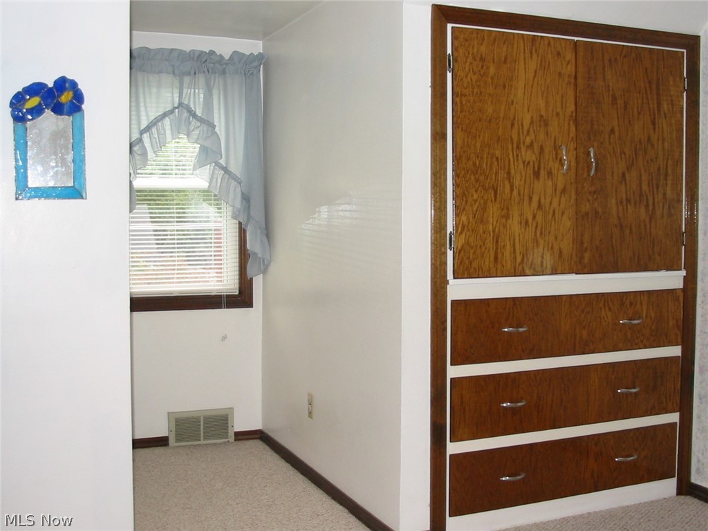 Terrace Heights - Residential