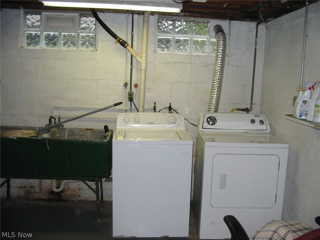 Terrace Heights - Residential