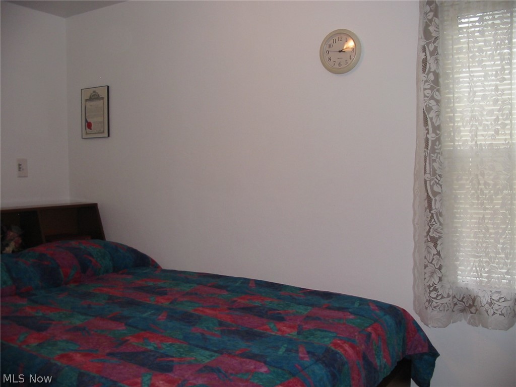 Terrace Heights - Residential