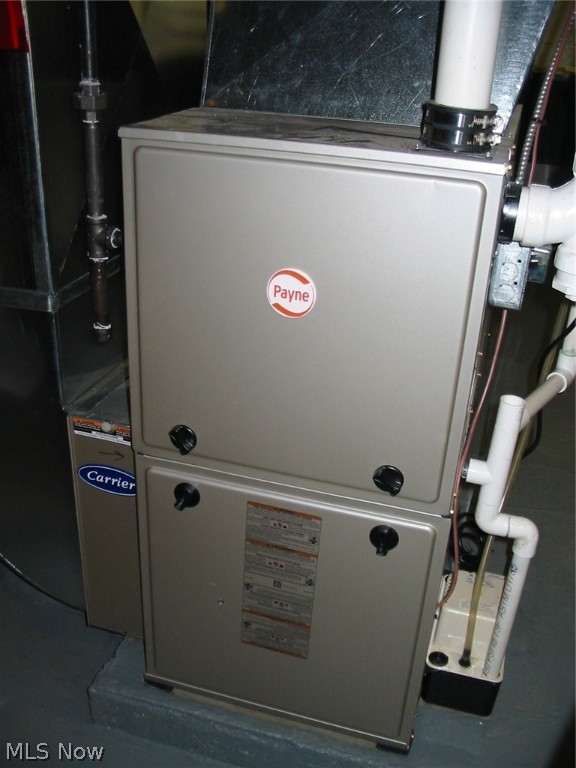 Terrace Heights - Residential