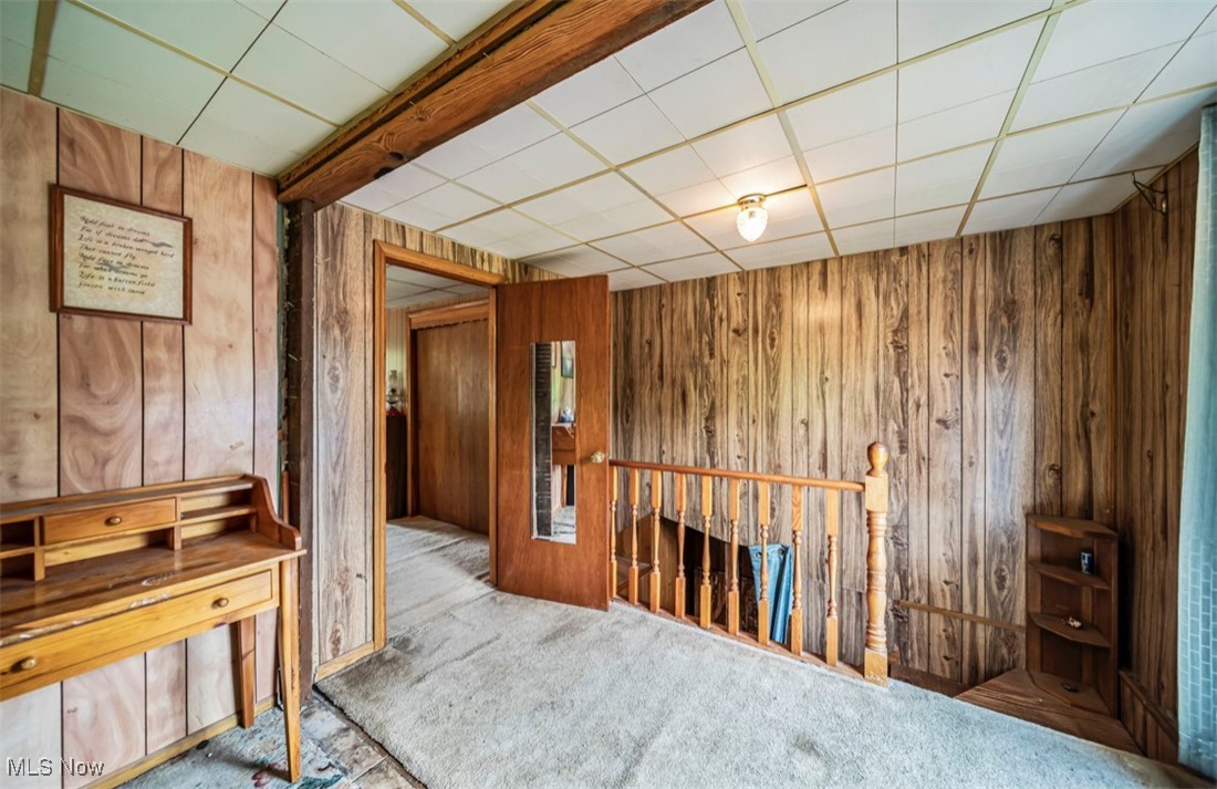 1090 E Jefferson Street, Jefferson, Ohio image 30