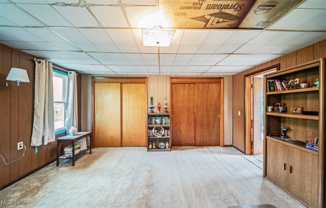 1090 E Jefferson Street, Jefferson, Ohio image 32