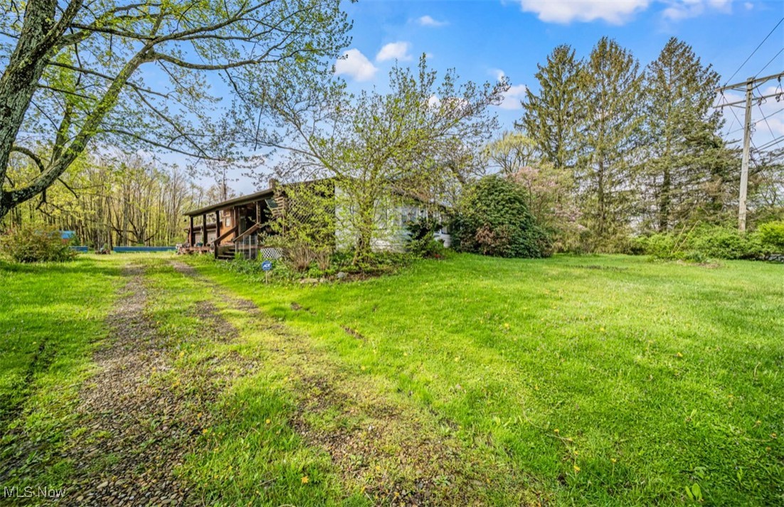 1090 E Jefferson Street, Jefferson, Ohio image 3