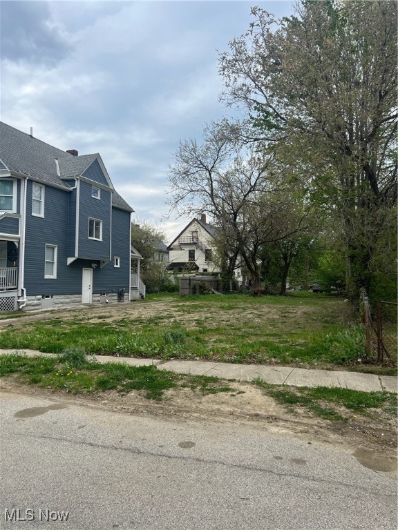 10213 Hampden Avenue, Cleveland, Ohio image 4