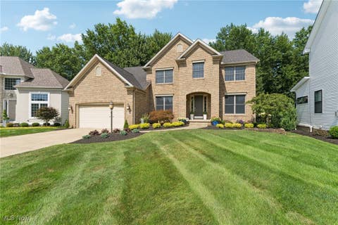 Photo for 33606 St Francis Drive