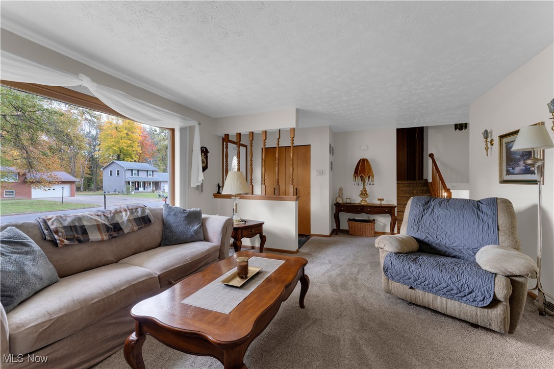 Lockwood Village - Residential