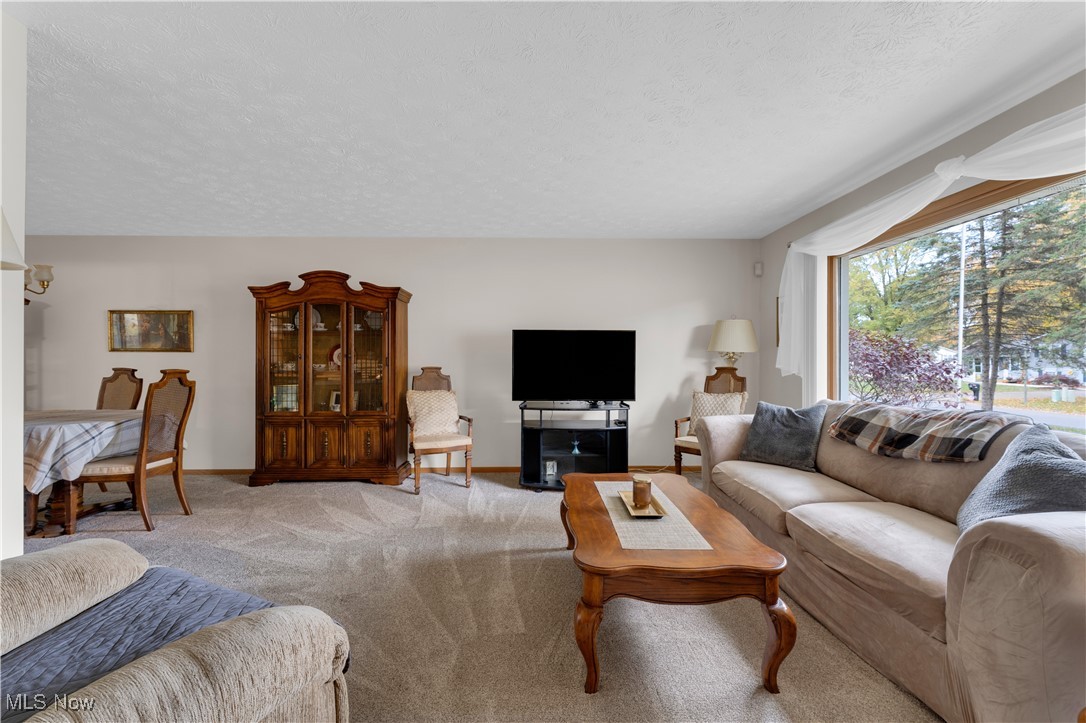 Lockwood Village - Residential