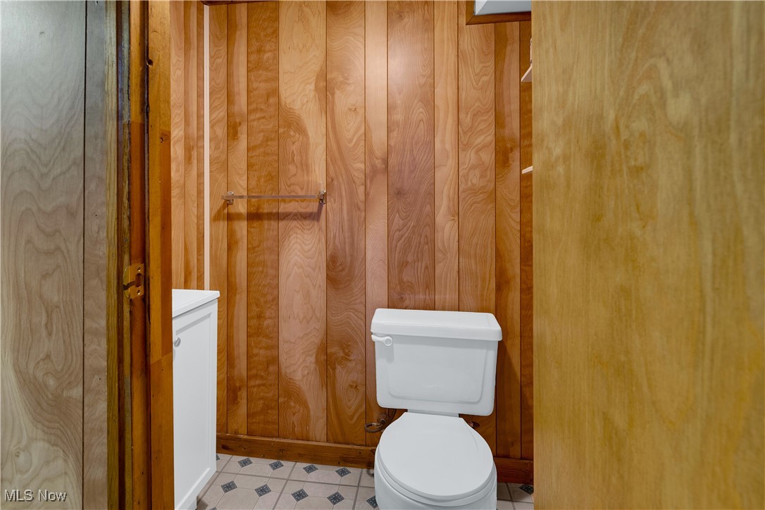 Lockwood Village - Residential