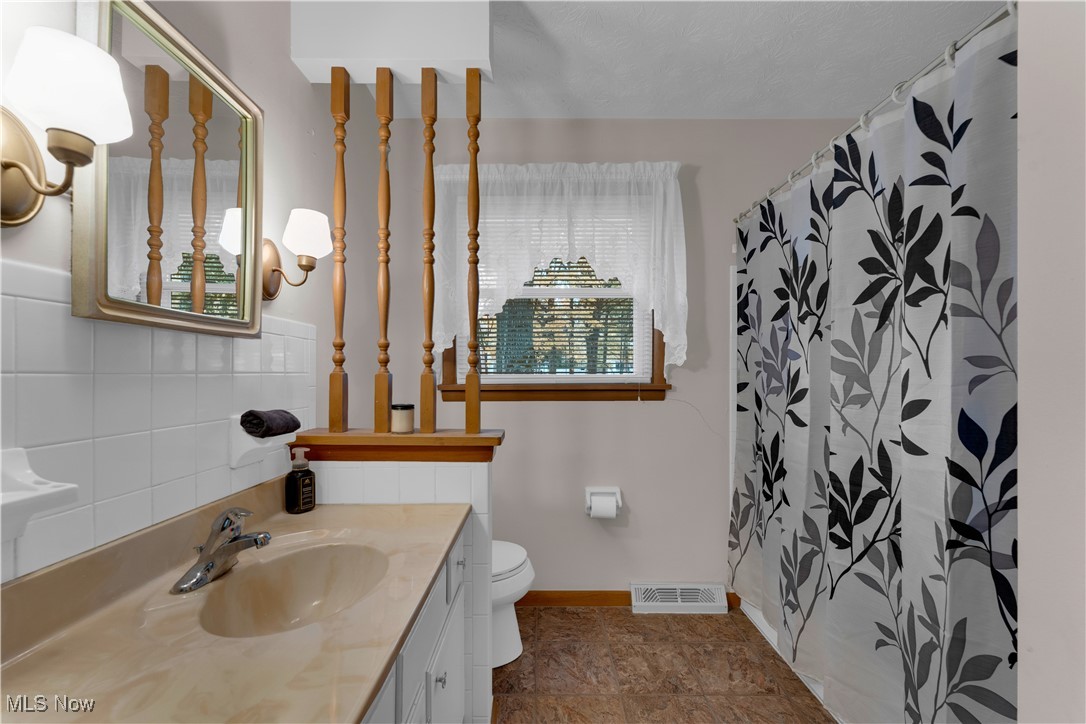 Lockwood Village - Residential