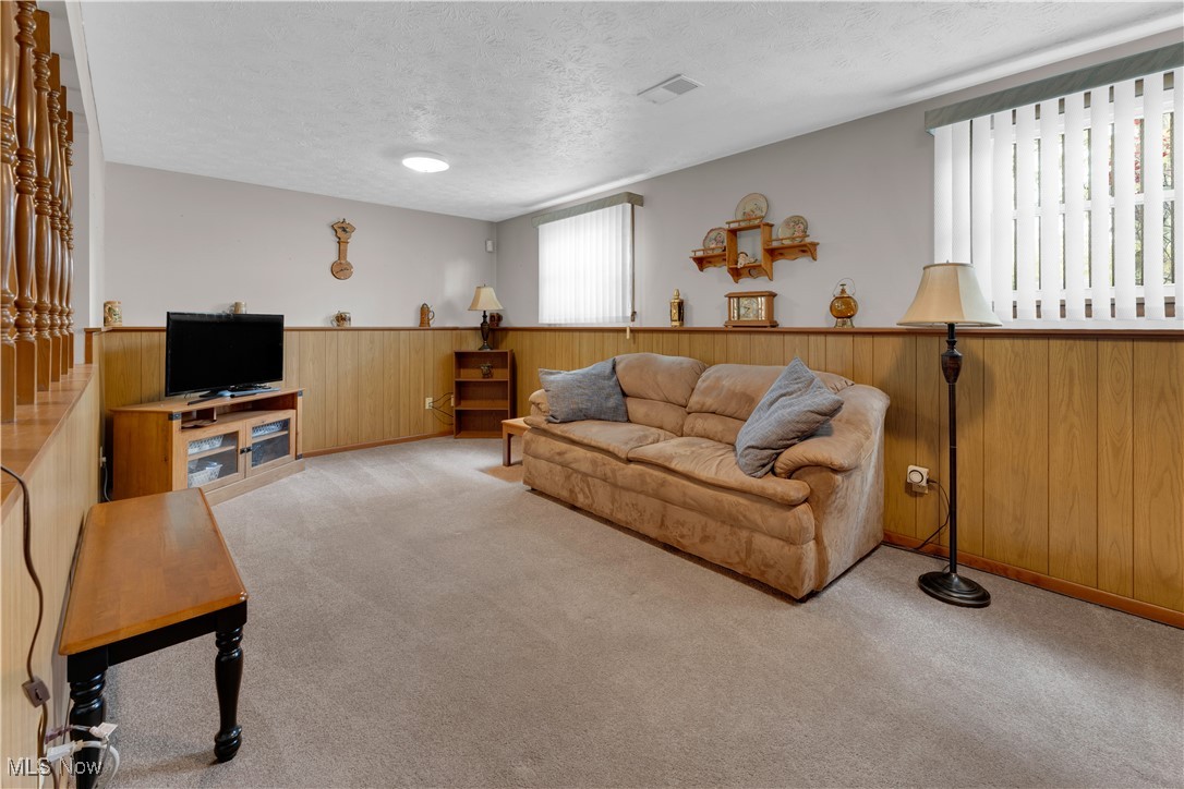 Lockwood Village - Residential