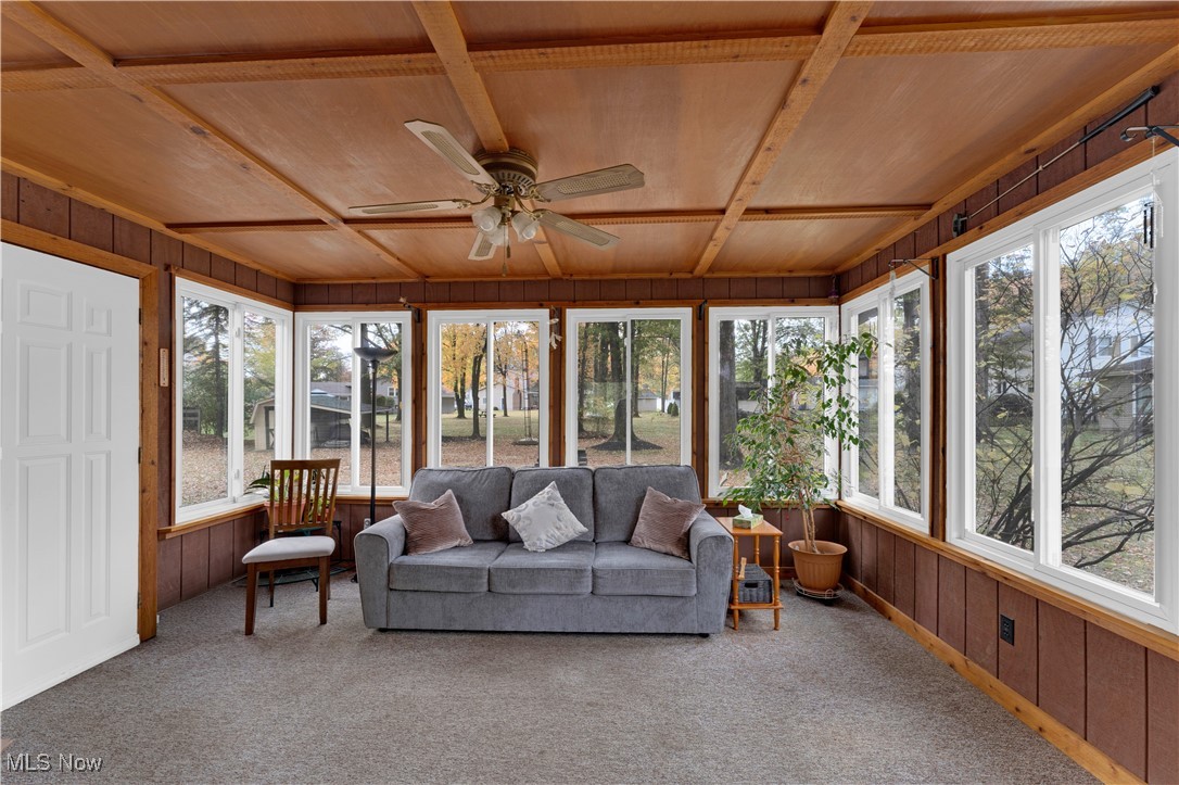 Lockwood Village - Residential