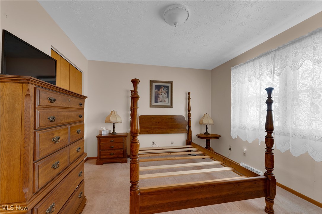 Lockwood Village - Residential