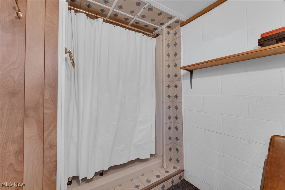 Lockwood Village - Residential