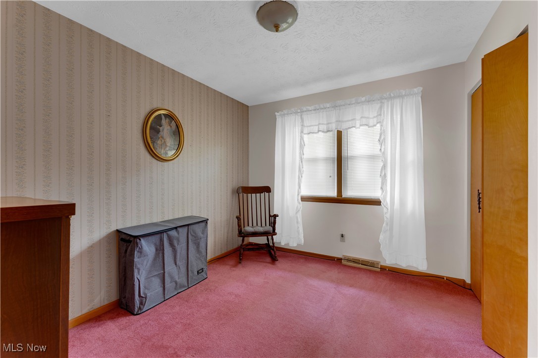 Lockwood Village - Residential