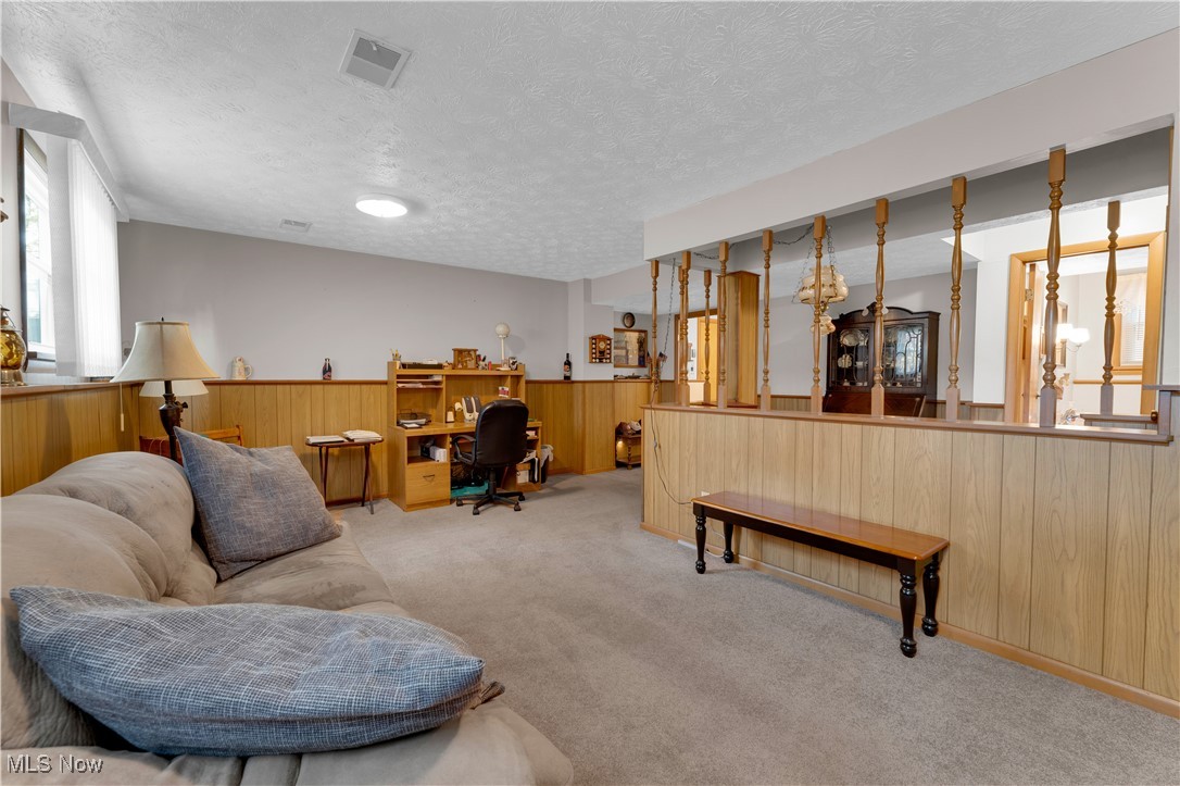 Lockwood Village - Residential