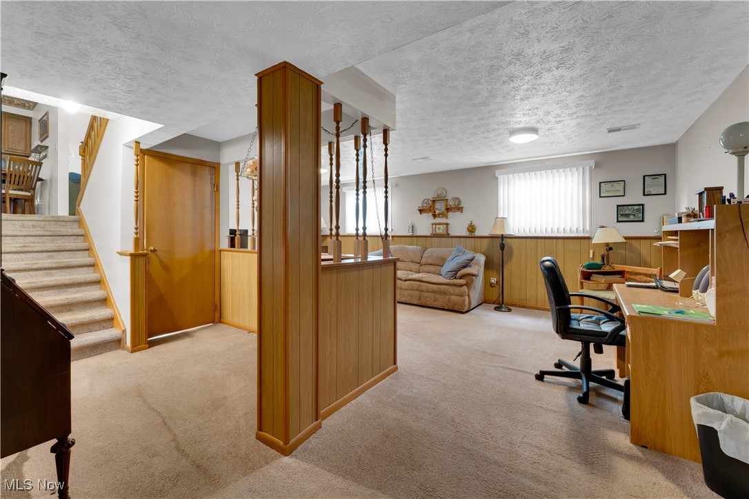 Lockwood Village - Residential