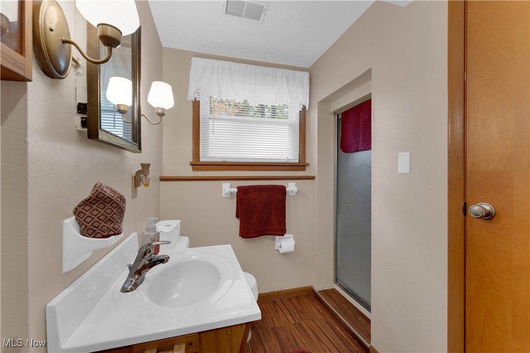 Lockwood Village - Residential