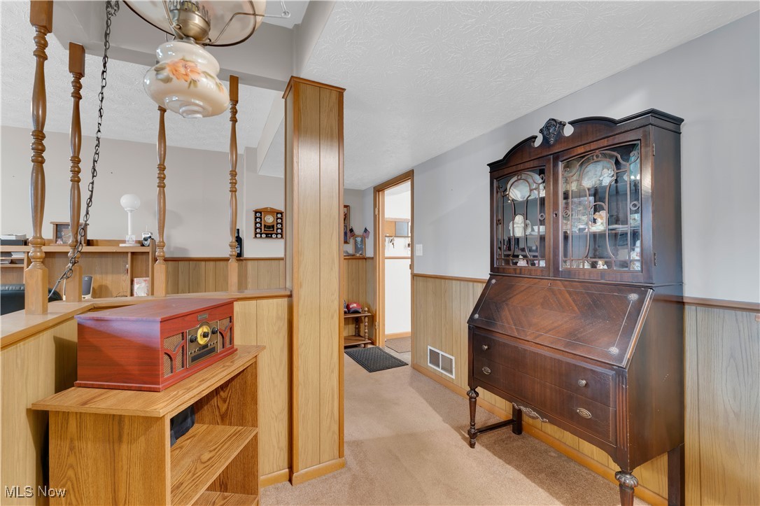 Lockwood Village - Residential