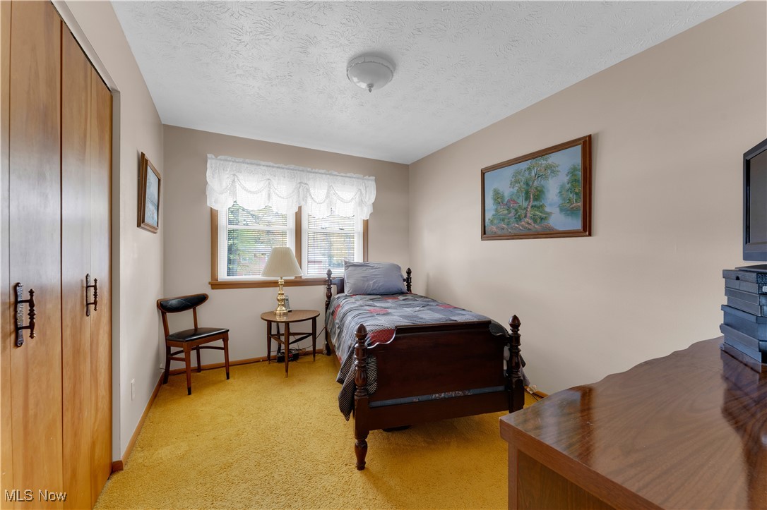 Lockwood Village - Residential