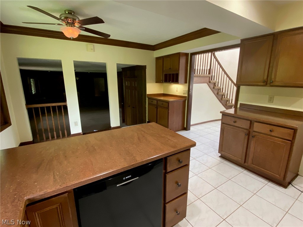 Pleasant View - Residential