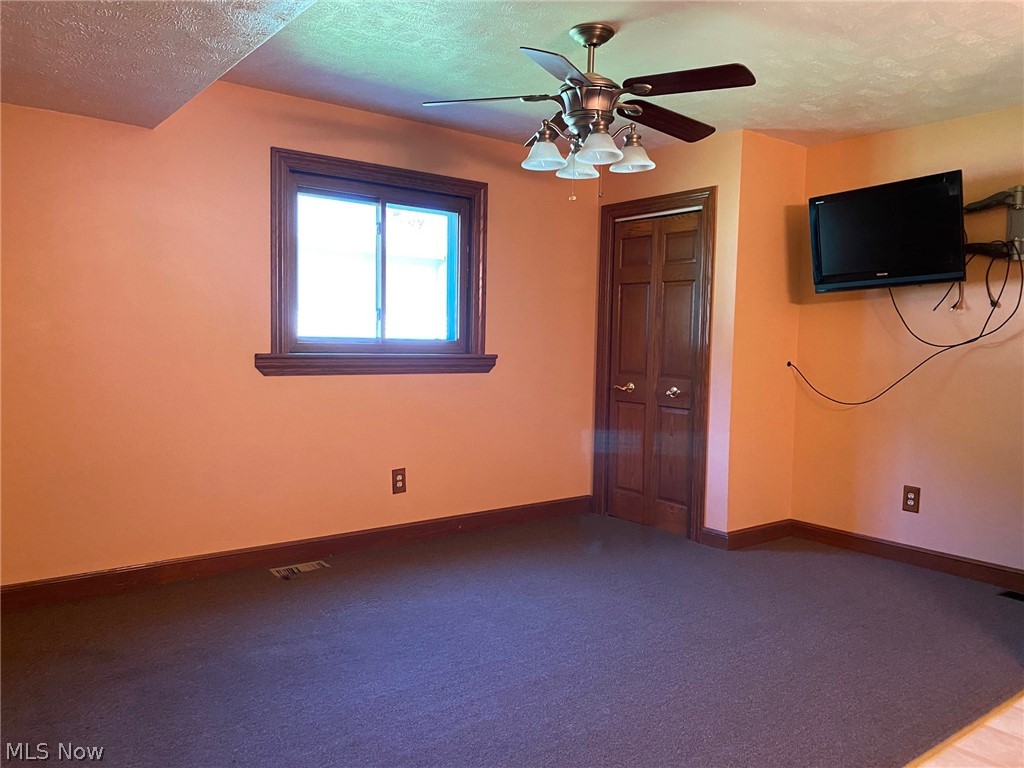 Pleasant View - Residential