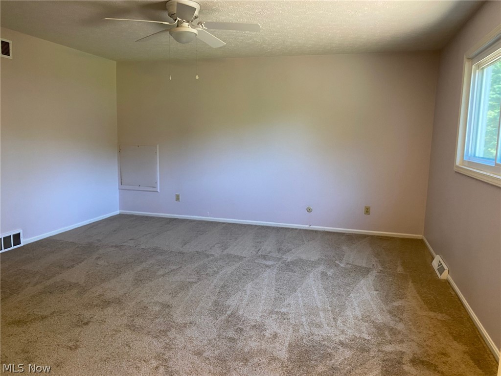 Pleasant View - Residential