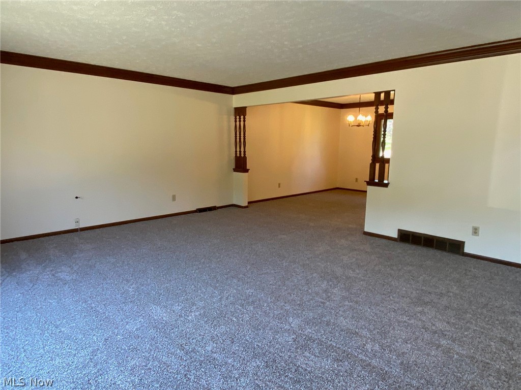 Pleasant View - Residential