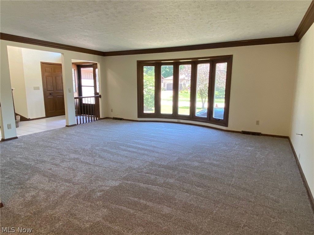 Pleasant View - Residential