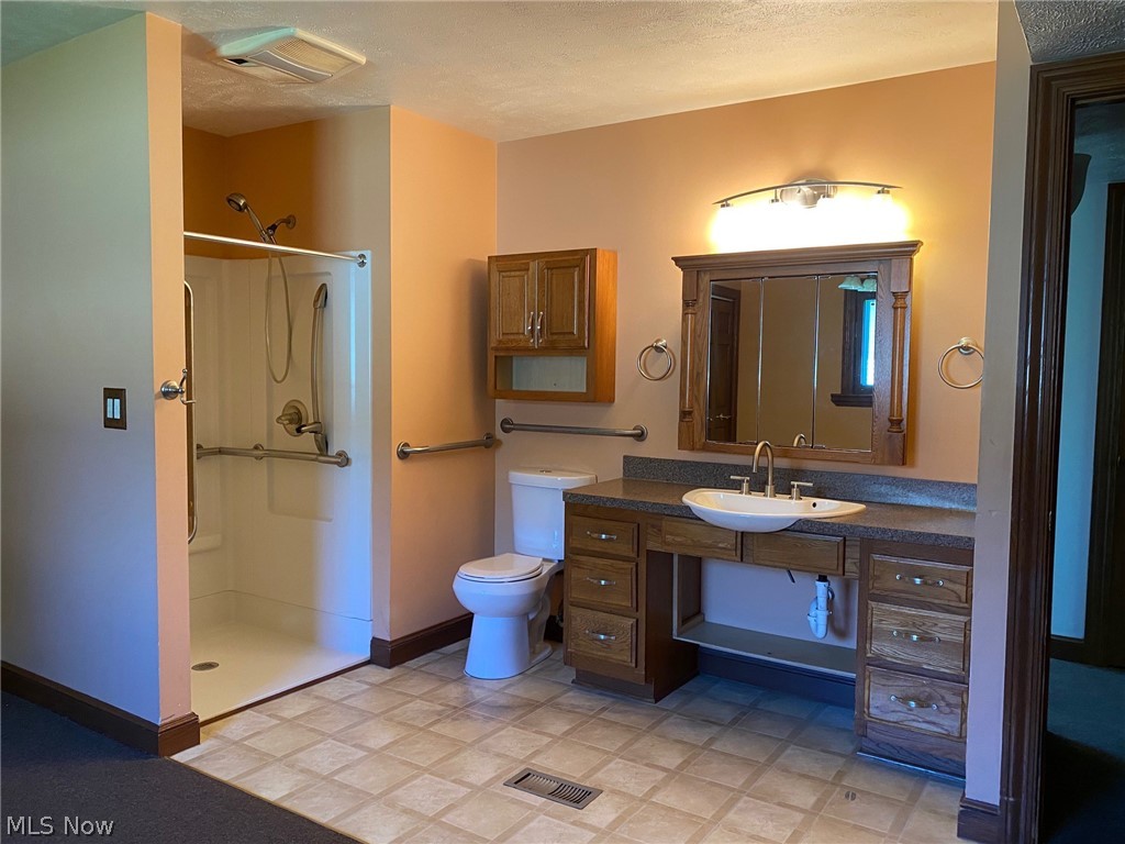 Pleasant View - Residential